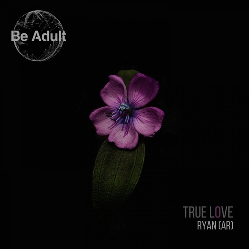 RYAN (AR) - True Love [244]